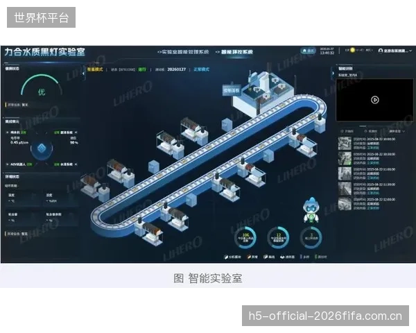预判未来三年内，拥有核心客流预测算法和数据的科技平台，将开启对传统重资产体育场馆运营公司的并购整合浪潮