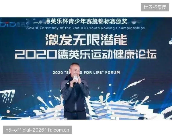 王石投资的“我攀”北京旗舰店，其选用的高端Auto-Belay设备，如何以极低的摩擦系数波动率，定义并满足高端客群对极致安全体验的需求