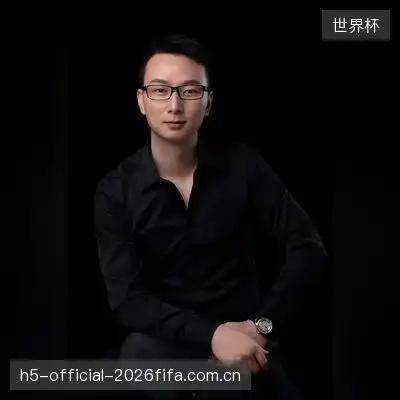 董千里