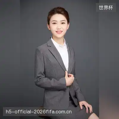 孔睿楠