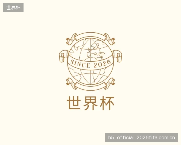 解读世界杯团队